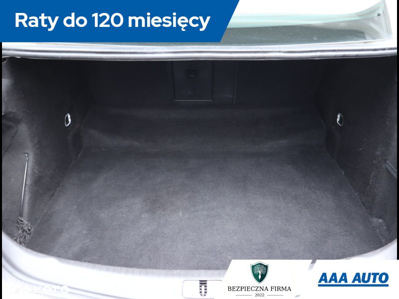 Opel Insignia - 15