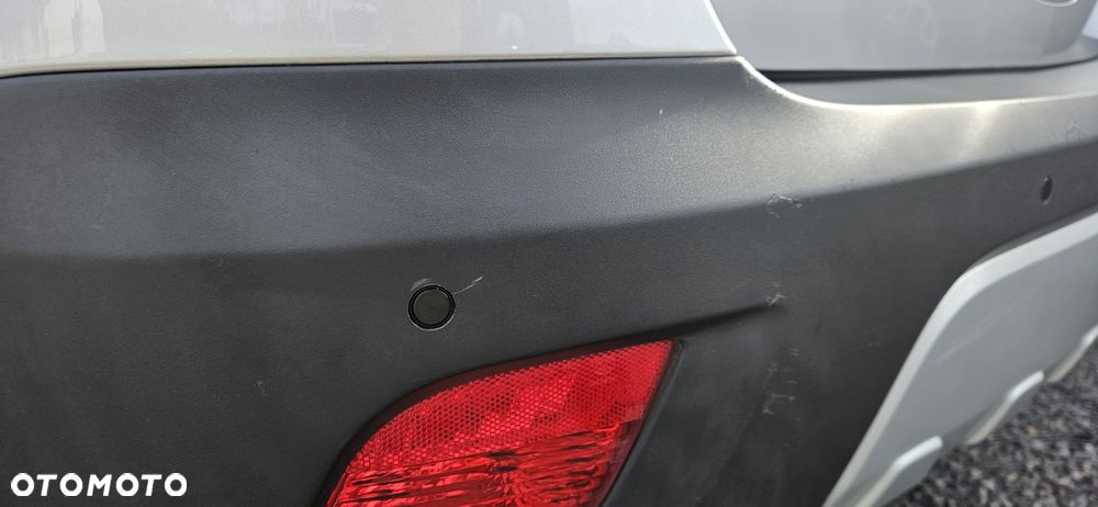 Opel Mokka 1.6 Active S&S - 19