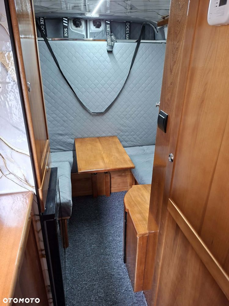 Renault Master - 22