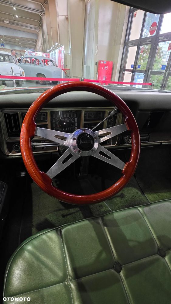 Buick Riviera - 14
