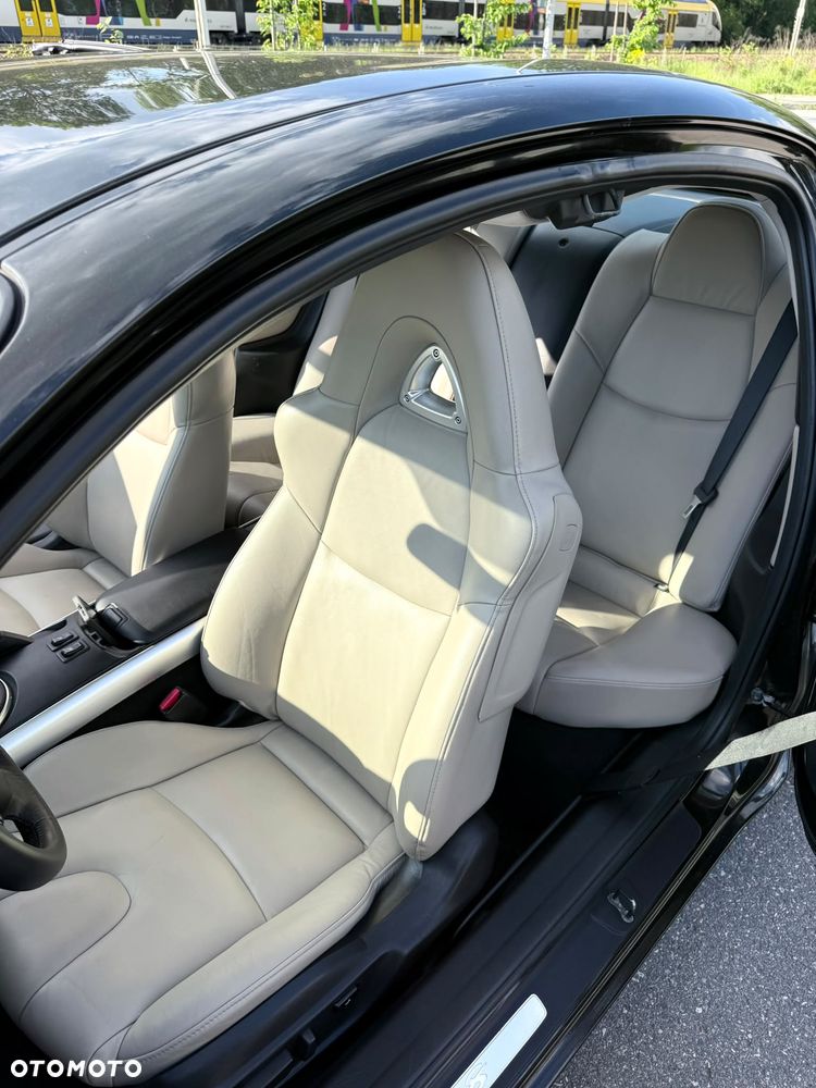 Mazda RX-8 - 31