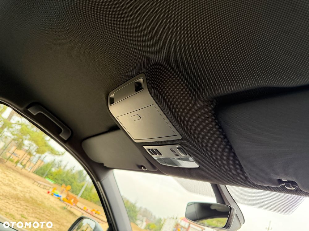 Volkswagen Amarok 3.0 V6 TDi 4MOTION Aventura - 26