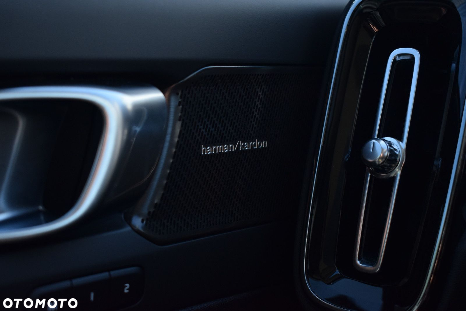 Volvo XC 40 - 15