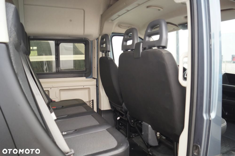 Fiat Ducato - 35
