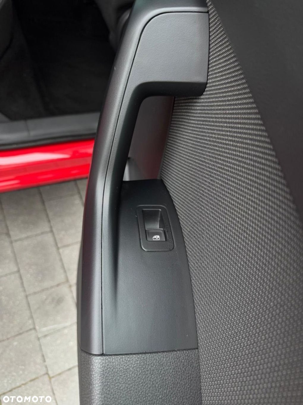 Seat Ateca - 24