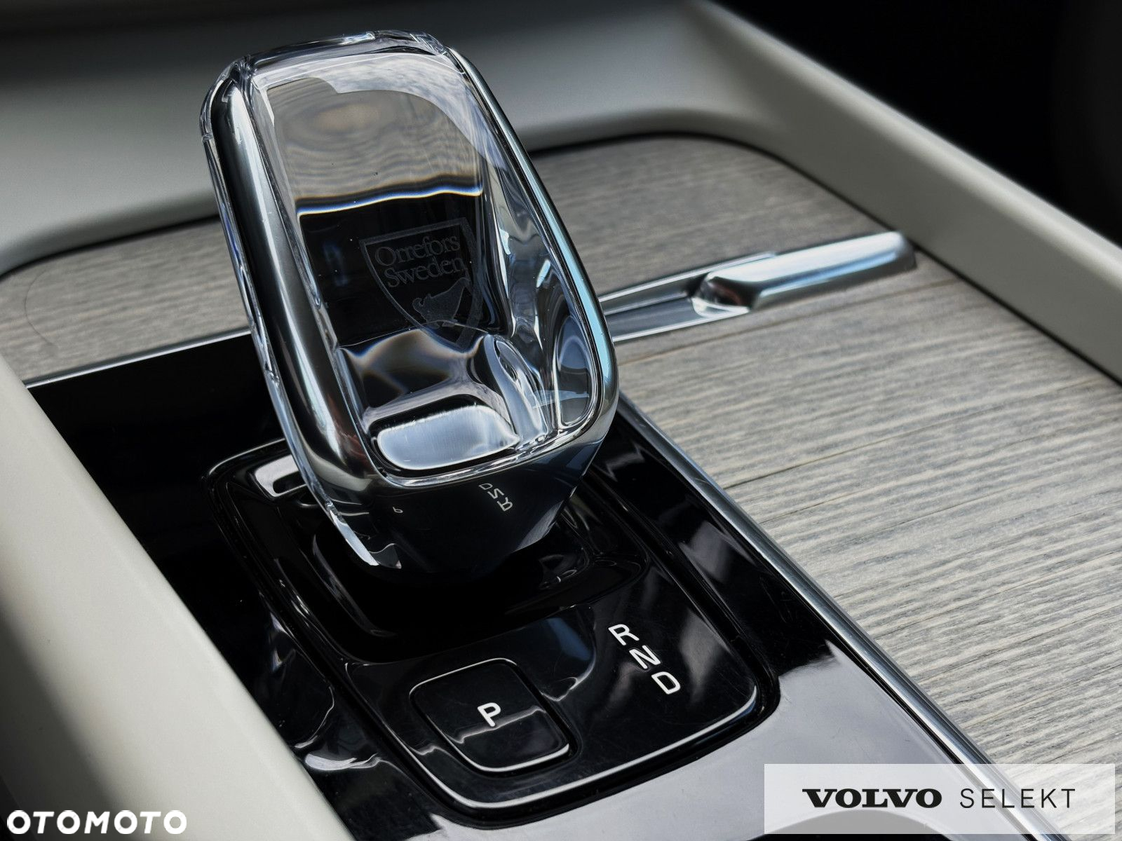 Volvo XC 60 - 17