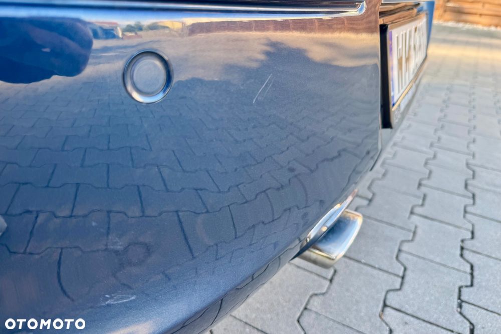 Opel Corsa 1.4 16V 150 Jahre - 29