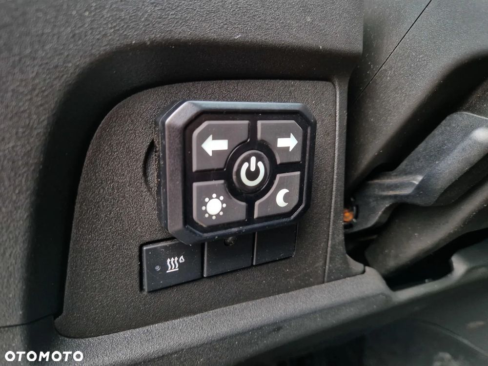 Iveco Daily - 7