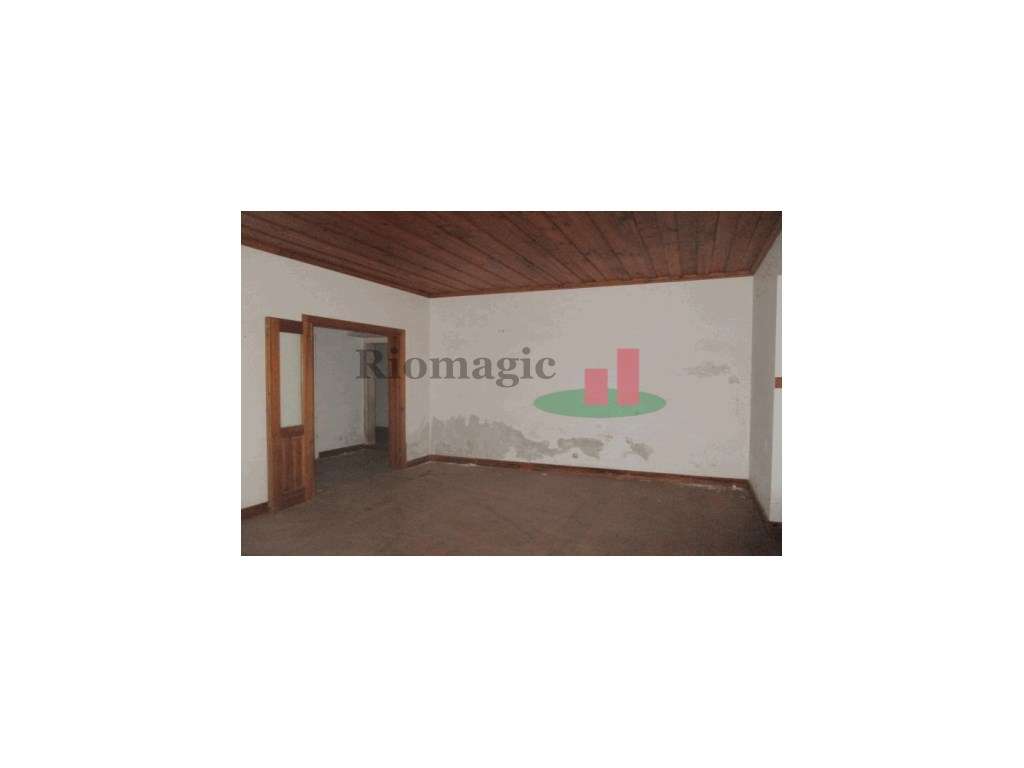 Moradia T6 Constância***RIOMAGIC*** - Grande imagem: 5/9