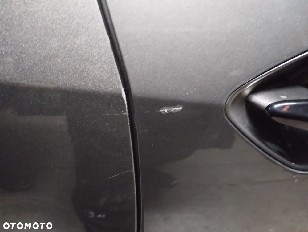 Honda Civic 2.2i-CTDi Comfort - 27