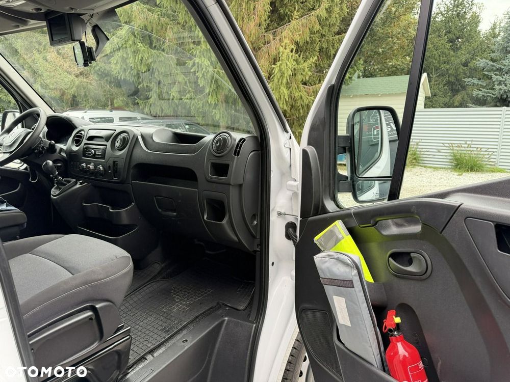 Renault Master - 6