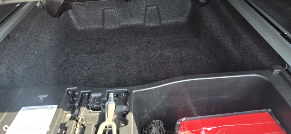 BMW X5 xDrive30d - 25