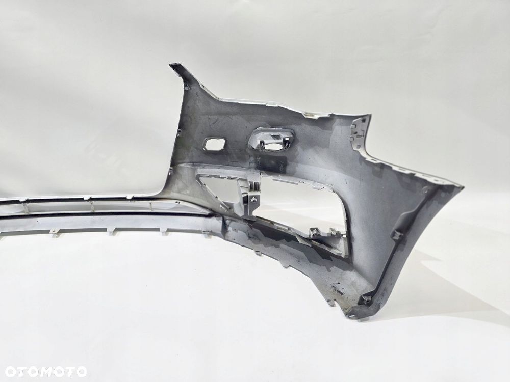 zderzak przód przedni audi a3 8v 13-16r 8v3807437 - 6