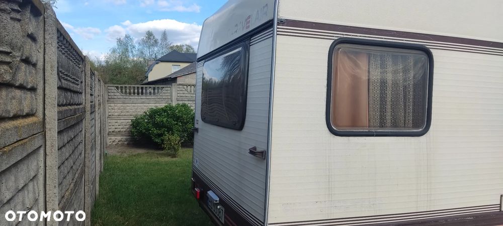 Caravelair Brasilia - 4