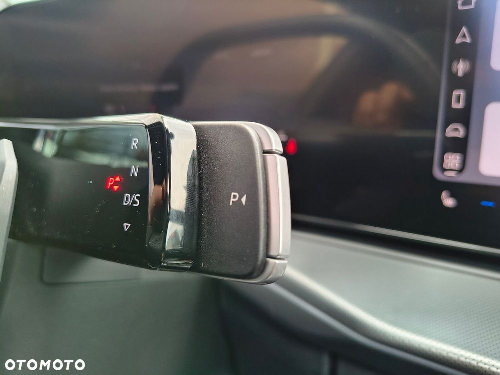 Audi Q3 35 TFSI S tronic - 15