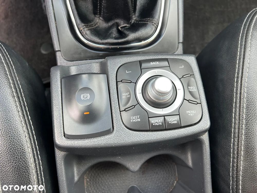 Renault Koleos - 20