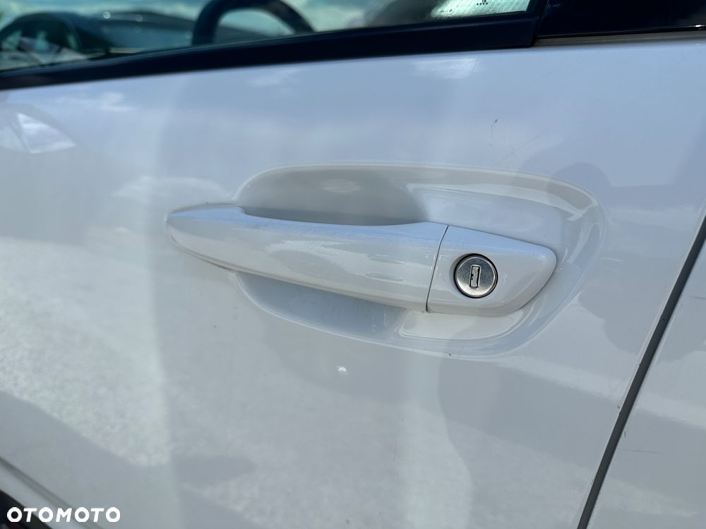 Citroën C4 Cactus PureTech 110 Stop&Start EAT6 Shine - 11