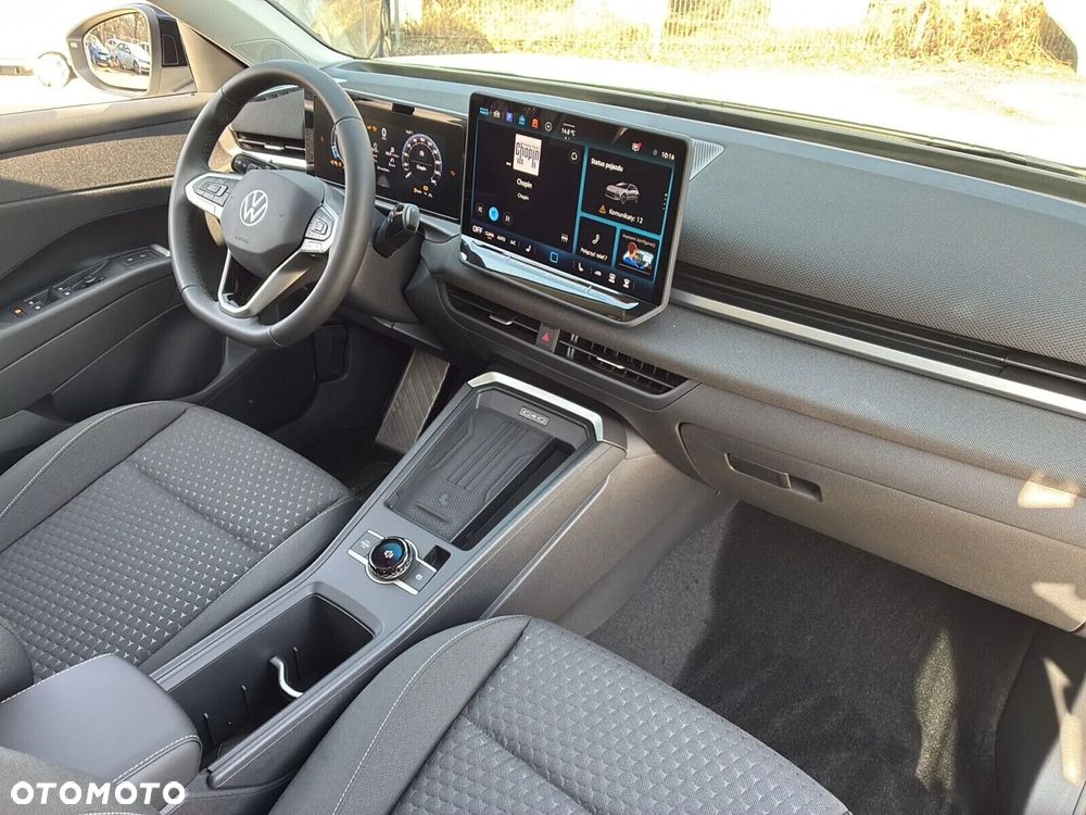 Volkswagen T-Roc - 30