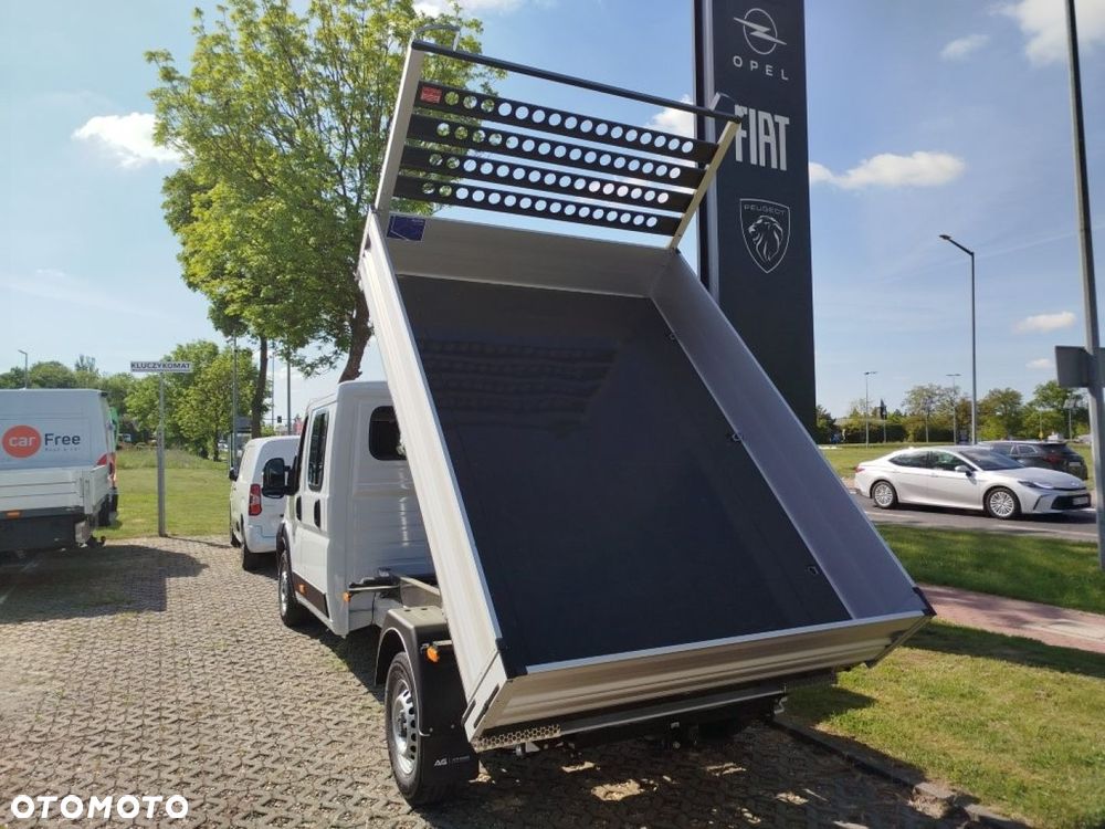 Fiat DUCATO - 11