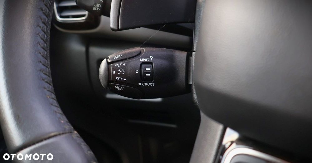 Citroën C5 Aircross - 32