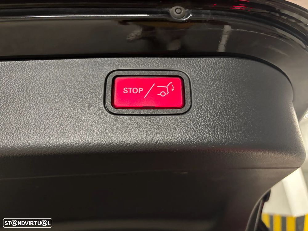 Mercedes-Benz C 300 - 19