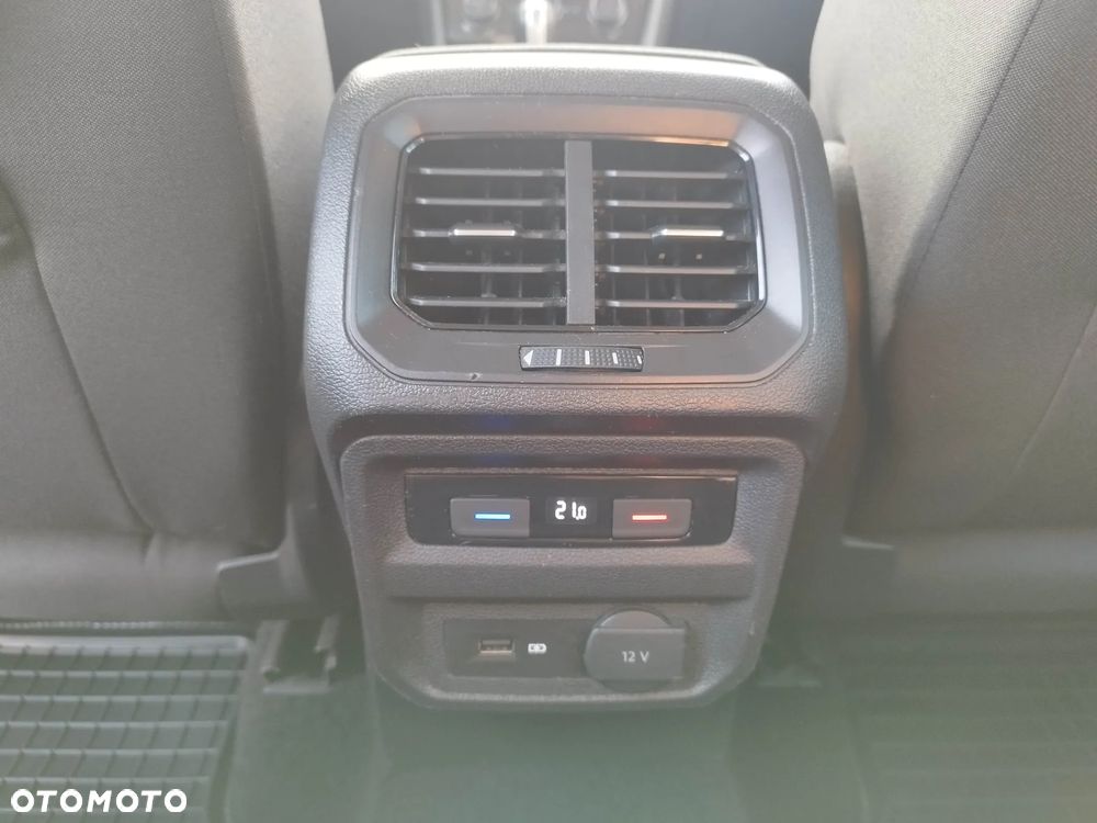 Volkswagen Tiguan 2.0 TDI SCR DSG Join - 28