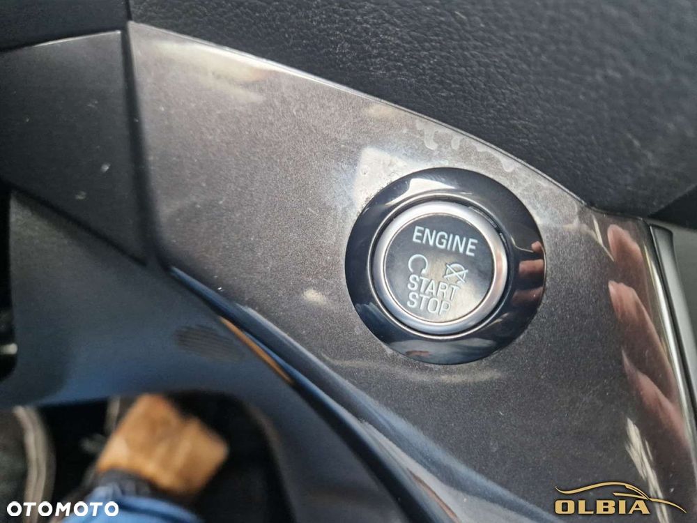 Ford C-MAX 1.0 EcoBoost Titanium ASS - 18