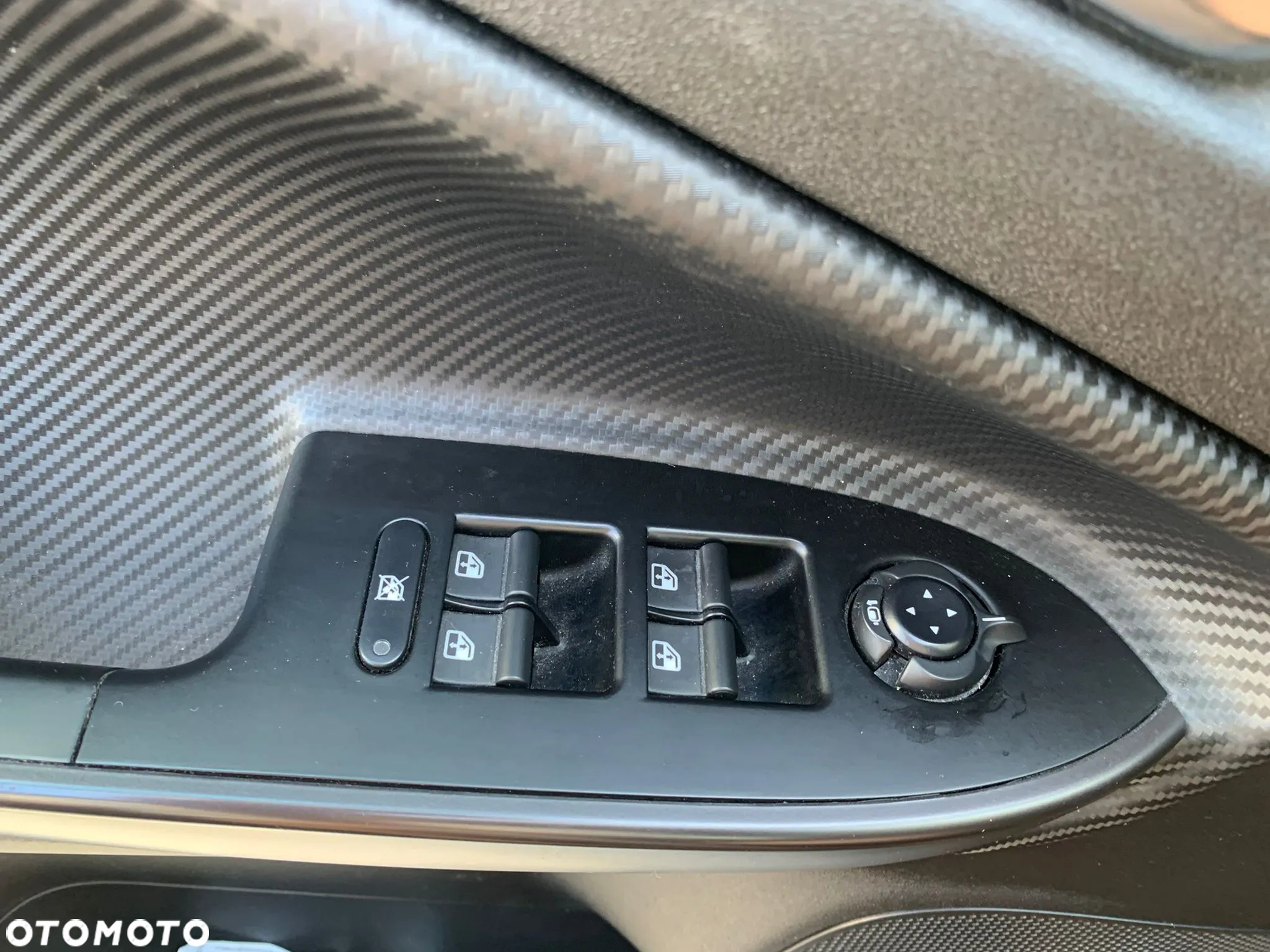 Alfa Romeo Giulietta 1.4 TB MultiAir Sport TCT - 27