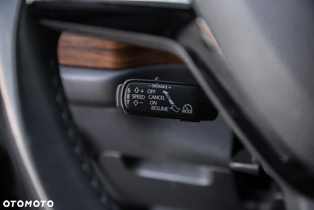 Skoda Kodiaq 2.0 TDI 4x4 Scout DSG - 24
