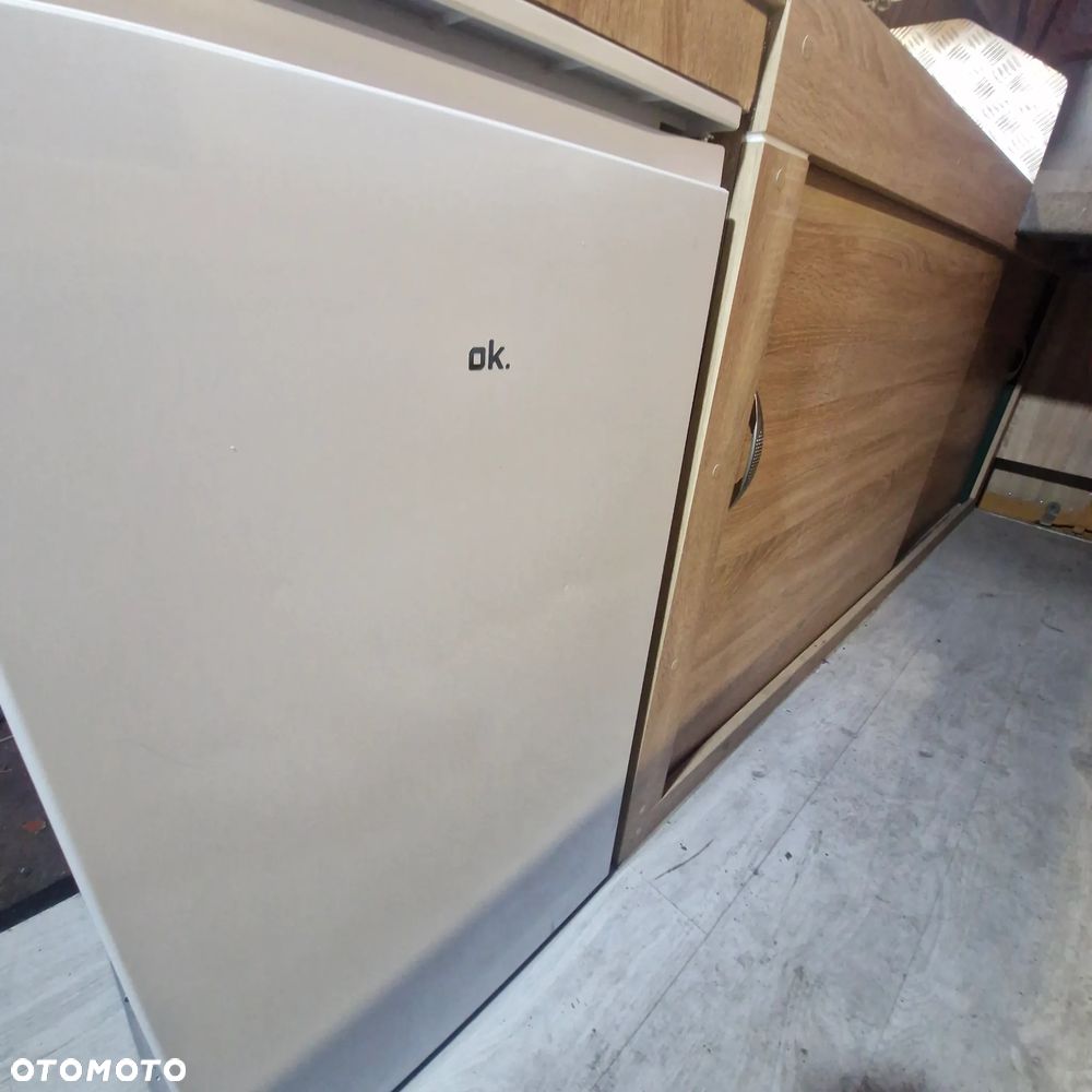 Renault Master - 18