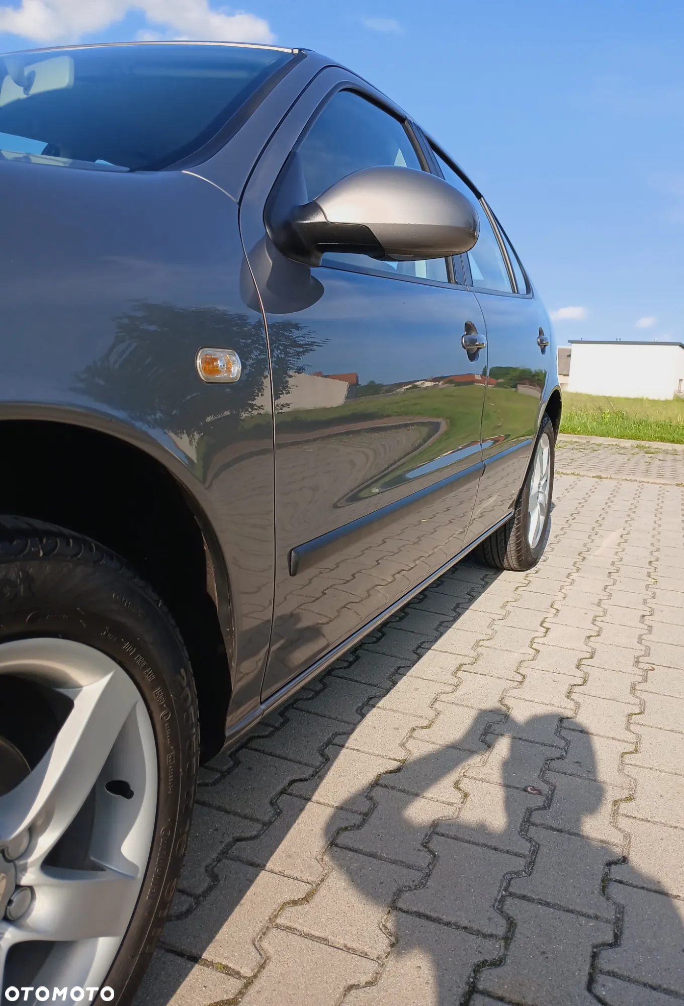 Seat Leon - 12