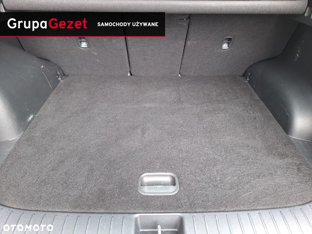 Kia Sportage 1.6 T-GDI HEV GT Line 2WD - 30
