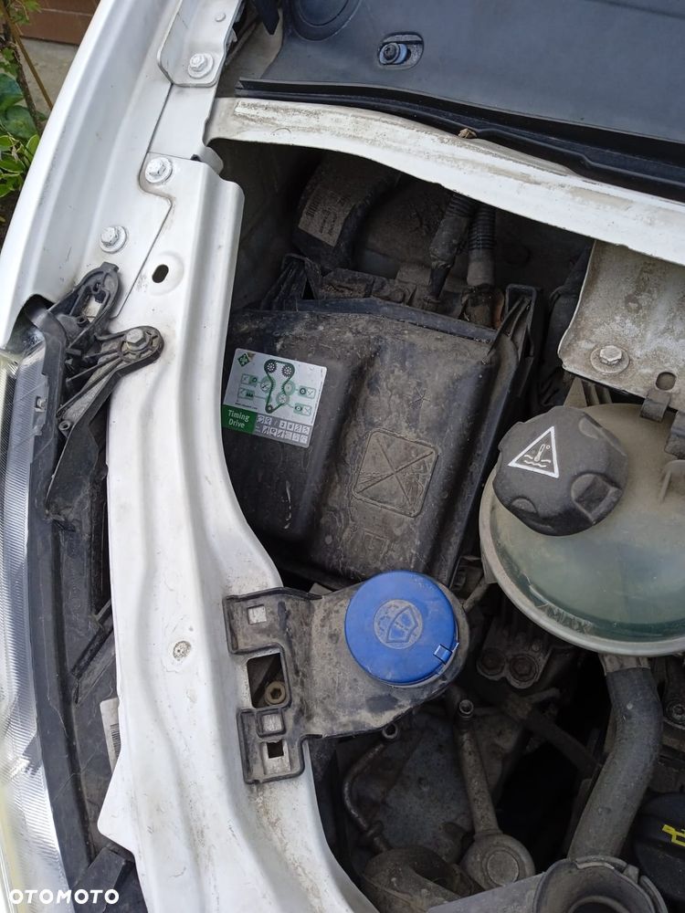 Peugeot Expert - 7