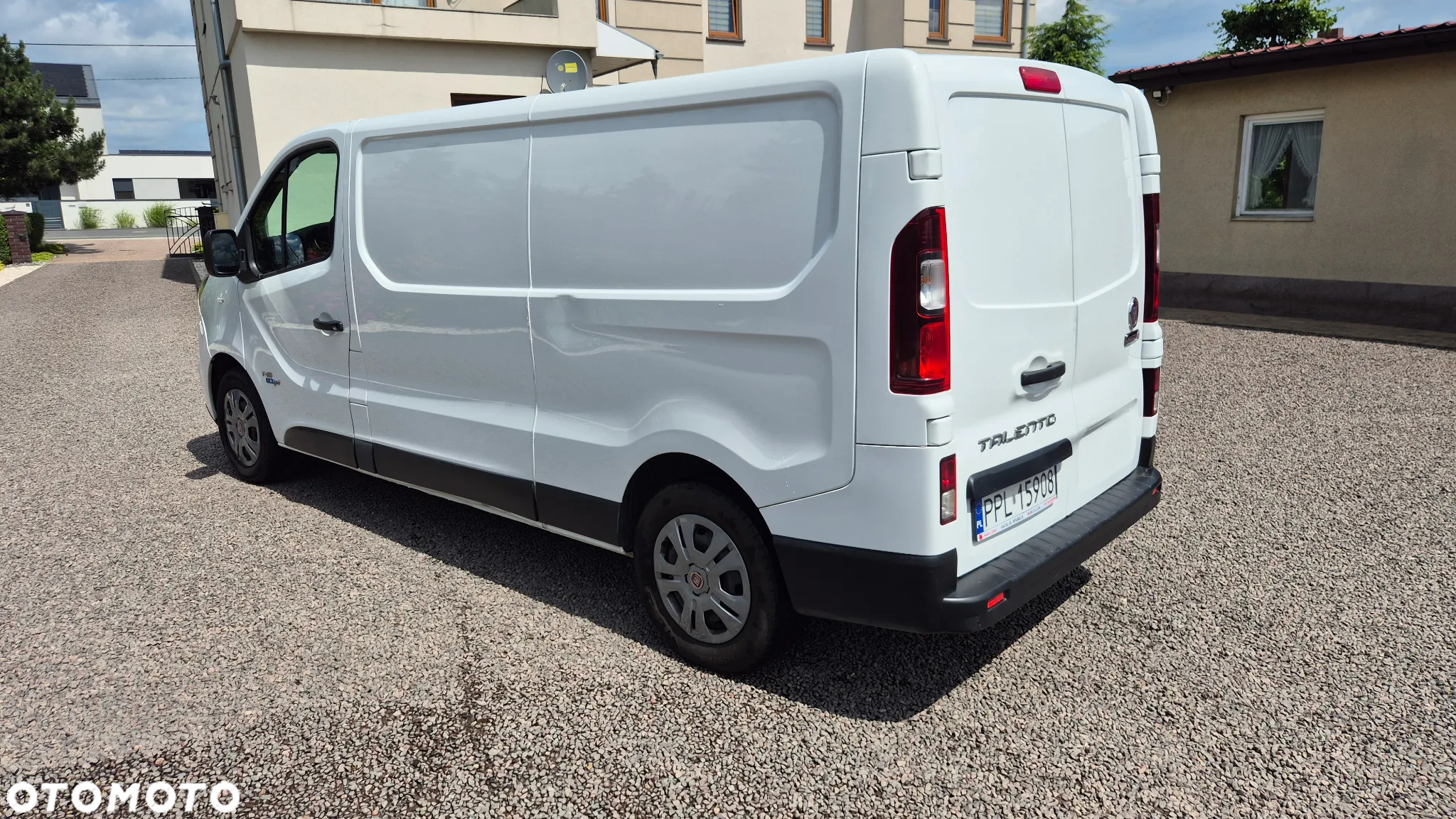 Fiat Talento - 4