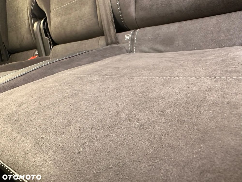 Volkswagen Caddy 2.0 TDI Edition DSG - 14