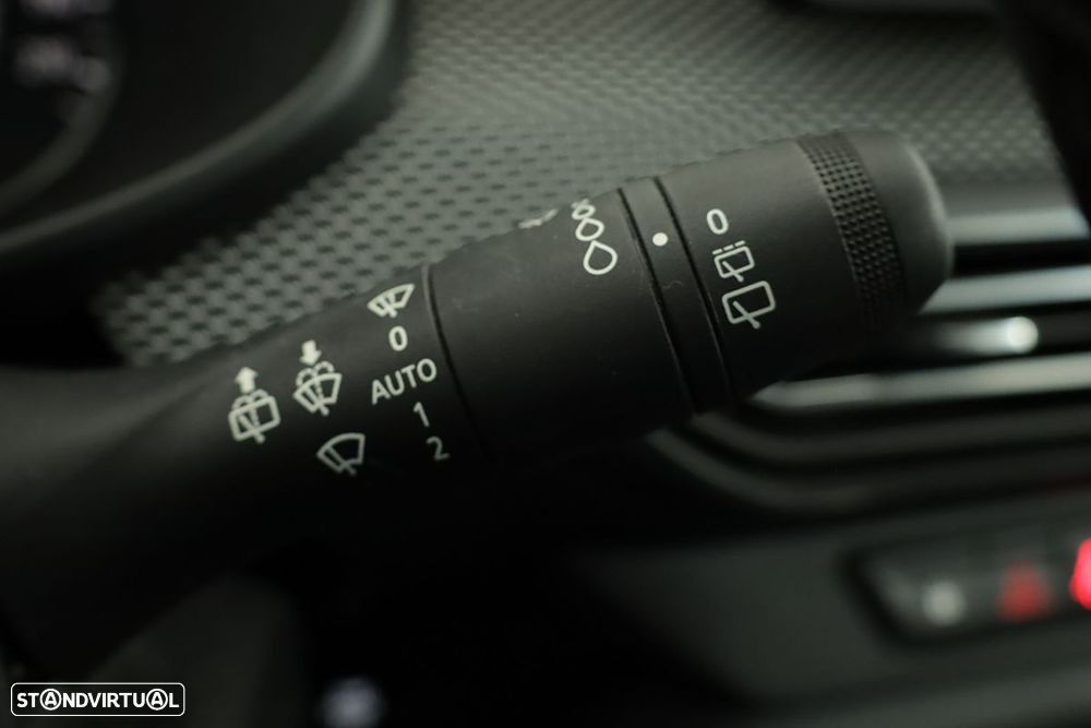 Dacia Jogger 1.0 ECO-G Extreme+ Up&Go 7L Bi-Fuel - 18