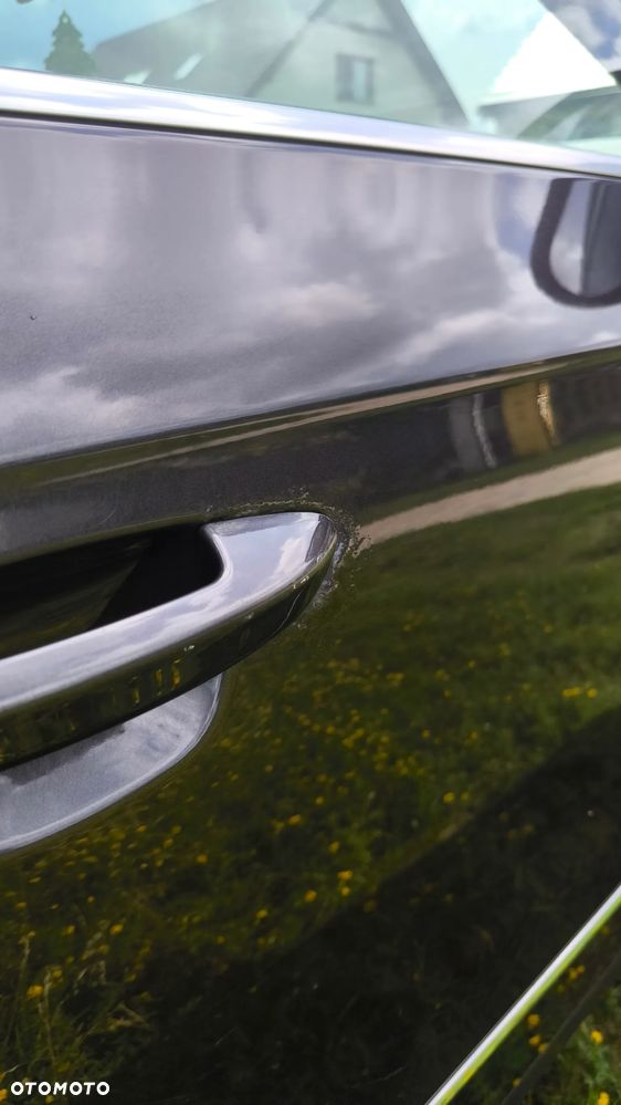 Volkswagen Passat 2.0 TDI DPF Comfortline - 22