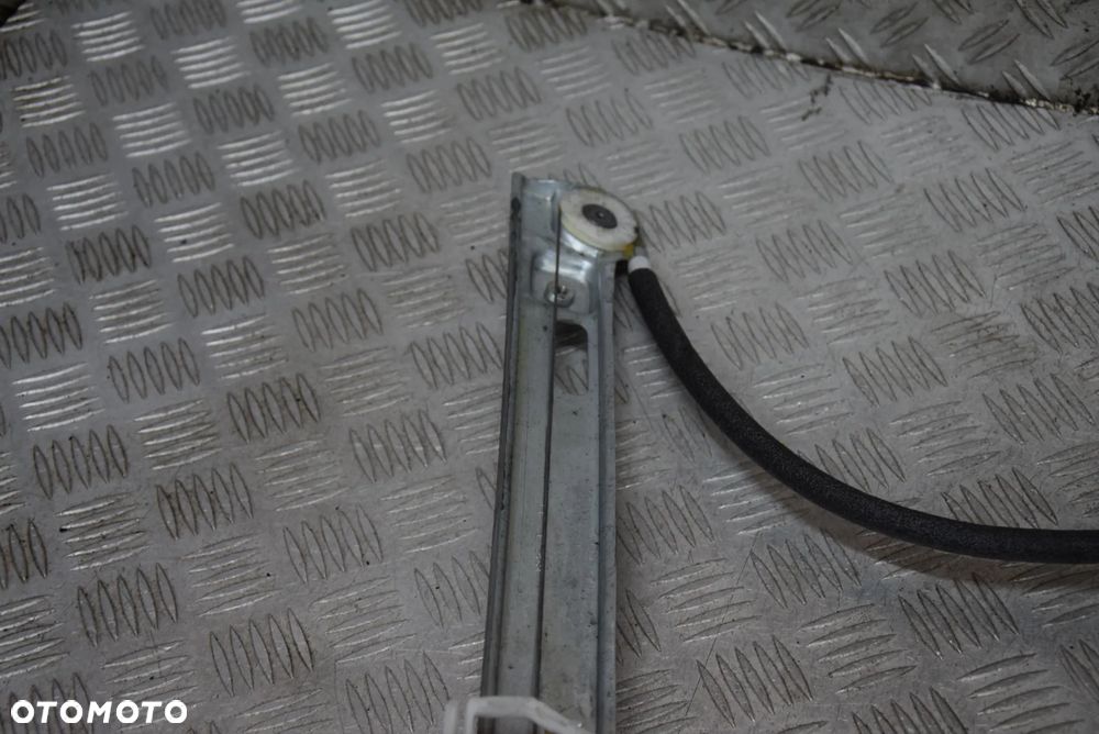 JEEP COMPASS I LIFT MECHANIZM SZYB LEWY PRAWY PRZÓD - 22