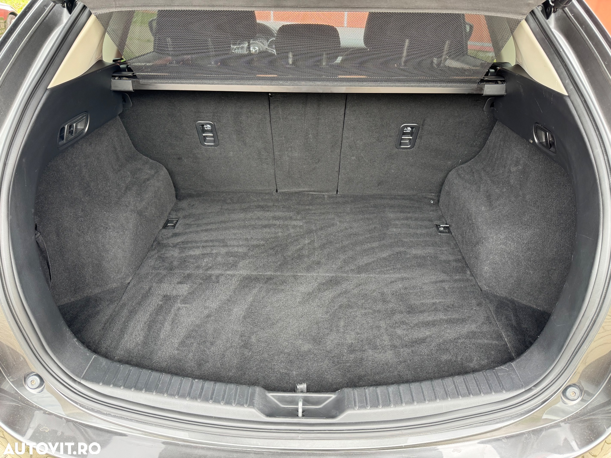 Mazda CX-5 SKYACTIV-D 150 Prime-Line - 18