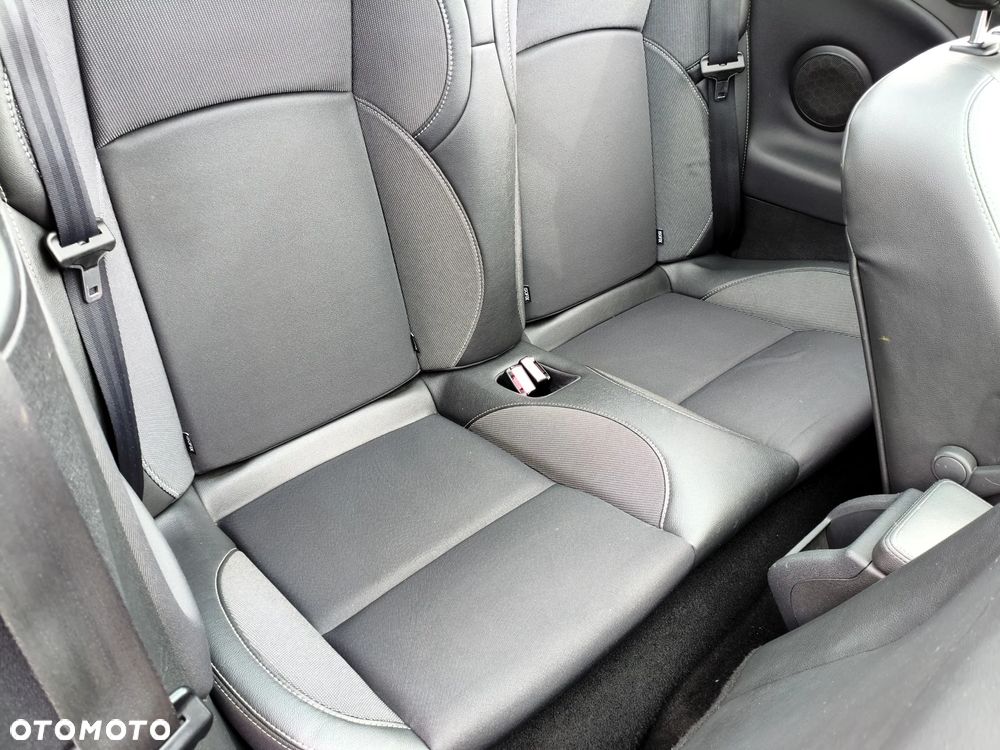 Renault Megane - 23