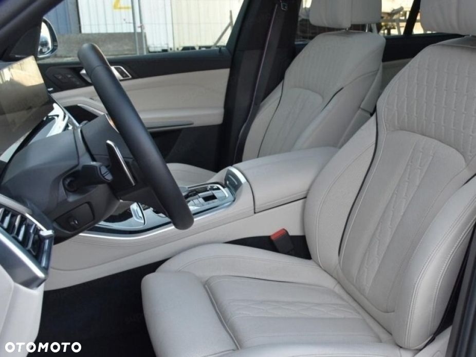 BMW X5 - 6