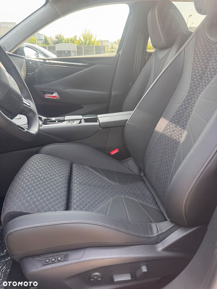 DS Automobiles DS 4 1.5 BlueHDi Pallas - 6