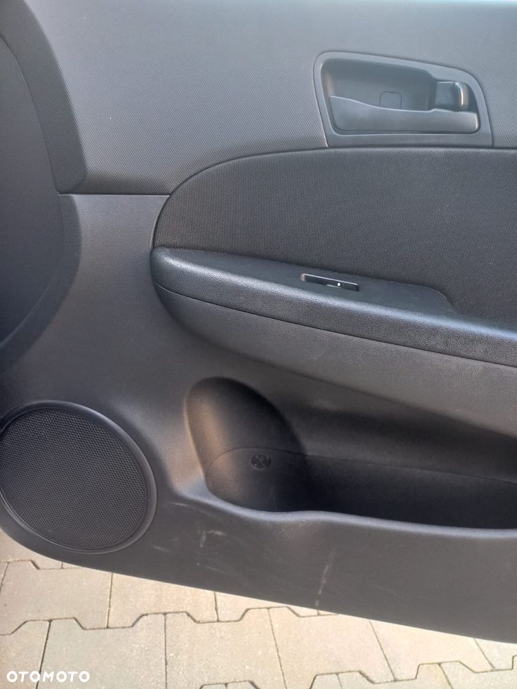 Hyundai i30 - 17