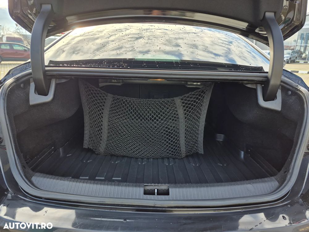 Renault Talisman ENERGY dCi Zen - 36