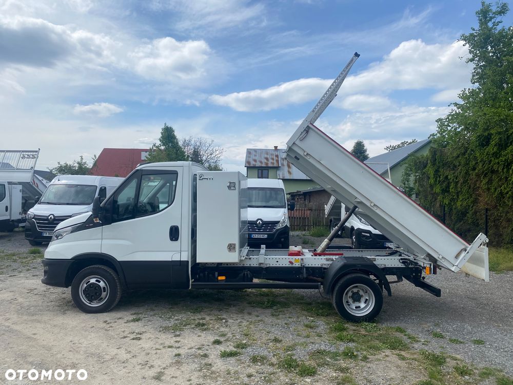 Iveco Daily - 7