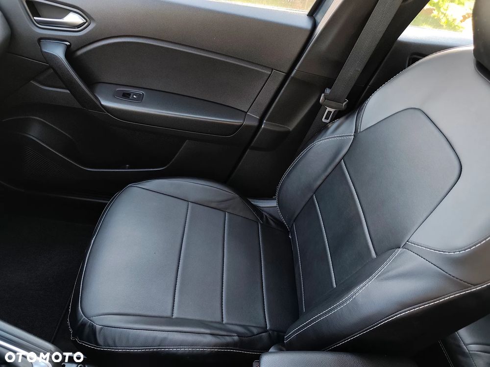 Renault Captur 1.0 TCe Evolution - 24