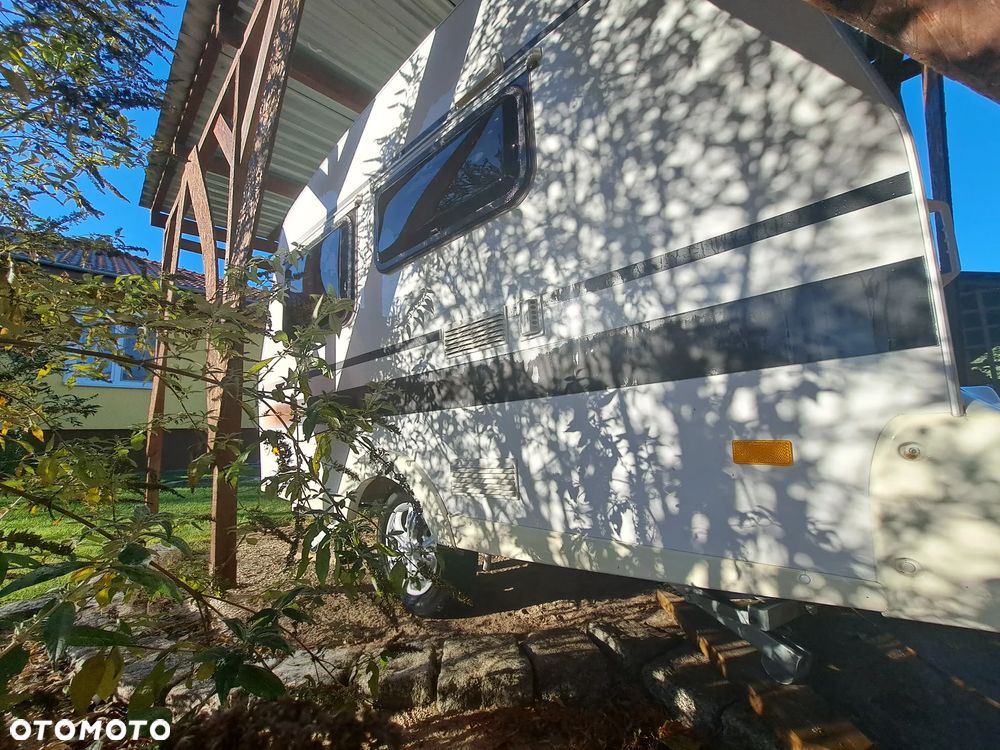 Niewiadów Sprint - 4