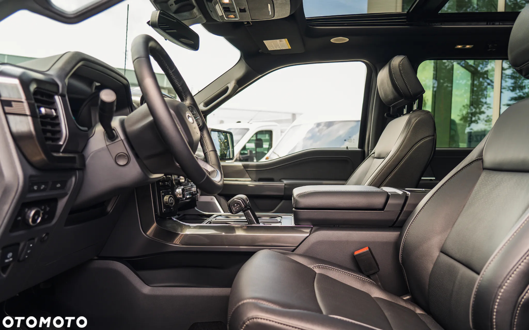 Ford F150 - 14