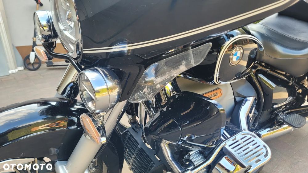 BMW R - 24