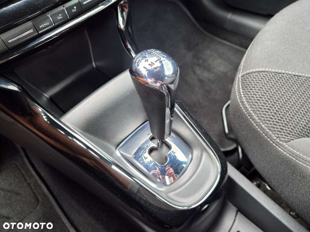 Citroën DS3 PureTech 82 Stop & Start ETG SoChic - 14